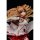 Orca Toys Sword Art Online Asuna ver. glint -Flash- 1/6 Complete Figure 圖片 4