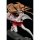 Orca Toys Sword Art Online Asuna ver. glint -Flash- 1/6 Complete Figure 圖片 5