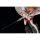 Orca Toys Sword Art Online Asuna ver. glint -Flash- 1/6 Complete Figure 圖片 6