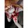Orca Toys Sword Art Online Asuna ver. glint -Flash- 1/6 Complete Figure 圖片 7
