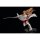 Orca Toys Sword Art Online Asuna ver. glint -Flash- 1/6 Complete Figure 圖片 8