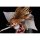 Orca Toys Sword Art Online Asuna ver. glint -Flash- 1/6 Complete Figure 圖片 9