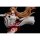 Orca Toys Sword Art Online Asuna ver. glint -Flash- 1/6 Complete Figure 圖片 10
