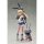 FREEing B-style Kantai Collection -Kan Colle- Shimakaze 1/4 Complete Figure image 2