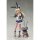 FREEing B-style Kantai Collection -Kan Colle- Shimakaze 1/4 Complete Figure image 3
