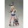 FREEing B-style Kantai Collection -Kan Colle- Shimakaze 1/4 Complete Figure image 4