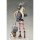 FREEing B-style Kantai Collection -Kan Colle- Shimakaze 1/4 Complete Figure image 5