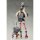 FREEing B-style Kantai Collection -Kan Colle- Shimakaze 1/4 Complete Figure image 6