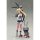 FREEing B-style Kantai Collection -Kan Colle- Shimakaze 1/4 Complete Figure image 7