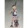 FREEing B-style Kantai Collection -Kan Colle- Shimakaze 1/4 Complete Figure image 8