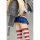 FREEing B-style Kantai Collection -Kan Colle- Shimakaze 1/4 Complete Figure image 9
