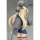 FREEing B-style Kantai Collection -Kan Colle- Shimakaze 1/4 Complete Figure image 10