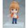 Good Smile Company Nendoroid A Place Further Than the Universe Hinata Miyake รูปภาพ 2