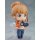Good Smile Company Nendoroid A Place Further Than the Universe Hinata Miyake รูปภาพ 3