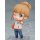 Good Smile Company Nendoroid A Place Further Than the Universe Hinata Miyake รูปภาพ 4