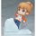 Good Smile Company Nendoroid A Place Further Than the Universe Hinata Miyake รูปภาพ 5