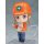 Good Smile Company Nendoroid A Place Further Than the Universe Hinata Miyake รูปภาพ 6