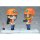 Good Smile Company Nendoroid A Place Further Than the Universe Hinata Miyake รูปภาพ 7
