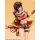 MegaHouse Brilliant Stage THE IDOLM@STER Cinderella Girls Shizuku Oikawa Lively Harvest Complete Figure image 11