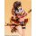 MegaHouse Brilliant Stage THE IDOLM@STER Cinderella Girls Shizuku Oikawa Lively Harvest Complete Figure image 12