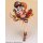 MegaHouse Brilliant Stage THE IDOLM@STER Cinderella Girls Shizuku Oikawa Lively Harvest Complete Figure image 13