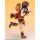 MegaHouse Brilliant Stage THE IDOLM@STER Cinderella Girls Shizuku Oikawa Lively Harvest Complete Figure image 5