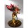 Vertex Dwell Sengoku Bushouki MURAMASA Ittosai Ito -Roukengyokkouzan- New Color Regular Edition 1/8 Complete Figure gambar 2