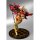 Vertex Dwell Sengoku Bushouki MURAMASA Ittosai Ito -Roukengyokkouzan- New Color Regular Edition 1/8 Complete Figure gambar 3