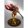 Vertex Dwell Sengoku Bushouki MURAMASA Ittosai Ito -Roukengyokkouzan- New Color Regular Edition 1/8 Complete Figure gambar 4
