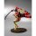 Vertex Dwell Sengoku Bushouki MURAMASA Ittosai Ito -Roukengyokkouzan- New Color Regular Edition 1/8 Complete Figure gambar 5