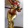 Vertex Dwell Sengoku Bushouki MURAMASA Ittosai Ito -Roukengyokkouzan- New Color Regular Edition 1/8 Complete Figure gambar 6