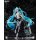 FuRyu Hatsune Miku "MIKU WITH YOU 2018" Ver. 1/7 Komplett-Figur Bild 2