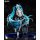 FuRyu Hatsune Miku "MIKU WITH YOU 2018" Ver. 1/7 Komplett-Figur Bild 3