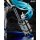FuRyu Hatsune Miku "MIKU WITH YOU 2018" Ver. 1/7 Komplett-Figur Bild 8