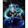 FuRyu Hatsune Miku "MIKU WITH YOU 2018" Ver. 1/7 Komplett-Figur Bild 9