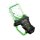 Bandai Legend Rider Henshin Belt ver. 20th DX Buggle Driver II (Tsuvai) รูปภาพ 3
