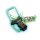 Bandai Legend Rider Henshin Belt ver. 20th DX Buggle Driver II (Tsuvai) รูปภาพ 5