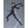 Max Factory figma PERSONA5 the Animation Queen Bild 2