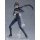 Max Factory figma PERSONA5 the Animation Queen Bild 3