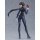 Max Factory figma PERSONA5 the Animation Queen Bild 4