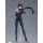 Max Factory figma PERSONA5 the Animation Queen Bild 5