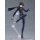 Max Factory figma PERSONA5 the Animation Queen Bild 6