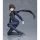 Max Factory figma PERSONA5 the Animation Queen Bild 7
