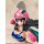 MegaHouse Dragon Ball Gals Chichi Armor Ver. Complete Figure Bild 16