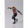 BANDAI SPIRITS S.H.Figuarts (Shinkocchou Seihou) Kamen Rider Kiva Kiva Form "Kamen Rider Kiva" Bild 2