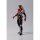 BANDAI SPIRITS S.H.Figuarts (Shinkocchou Seihou) Kamen Rider Kiva Kiva Form "Kamen Rider Kiva" Bild 3