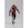 BANDAI SPIRITS S.H.Figuarts (Shinkocchou Seihou) Kamen Rider Kiva Kiva Form "Kamen Rider Kiva" Bild 4