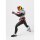 BANDAI SPIRITS S.H.Figuarts (Shinkocchou Seihou) Kamen Rider Kiva Kiva Form "Kamen Rider Kiva" Bild 6
