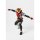BANDAI SPIRITS S.H.Figuarts (Shinkocchou Seihou) Kamen Rider Kiva Kiva Form "Kamen Rider Kiva" Bild 7