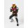 BANDAI SPIRITS S.H.Figuarts (Shinkocchou Seihou) Kamen Rider Kiva Kiva Form "Kamen Rider Kiva" Bild 8